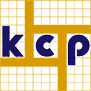 The KCP Limited
